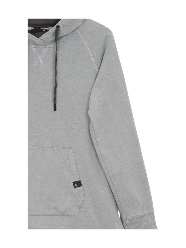 Hoodie für Damen