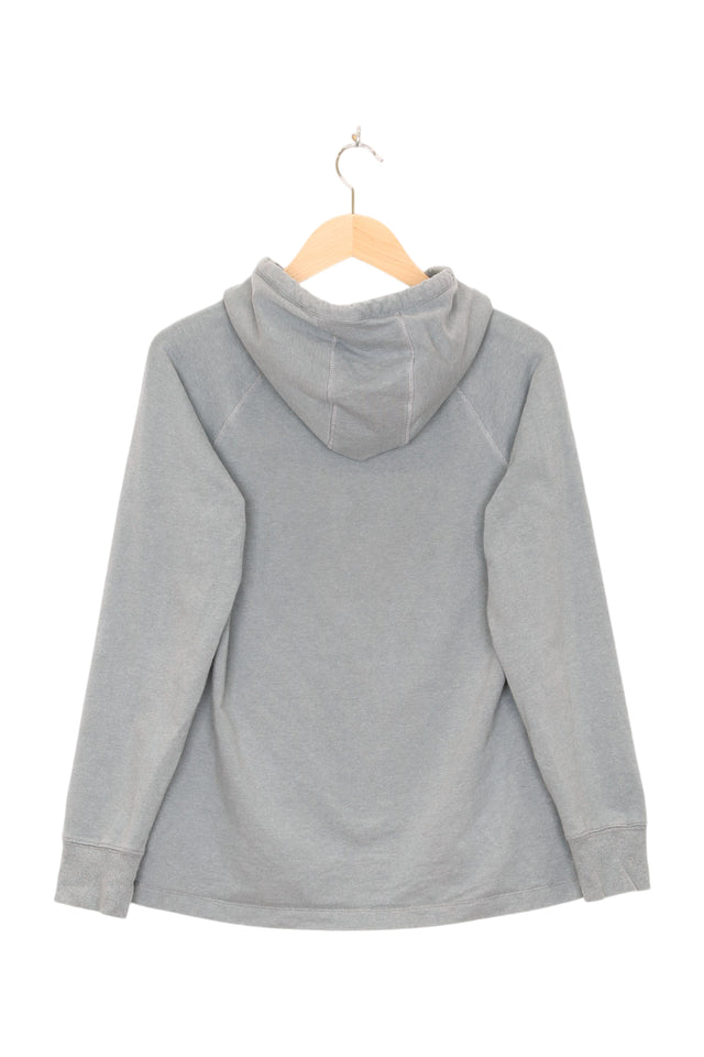 Hoodie für Damen