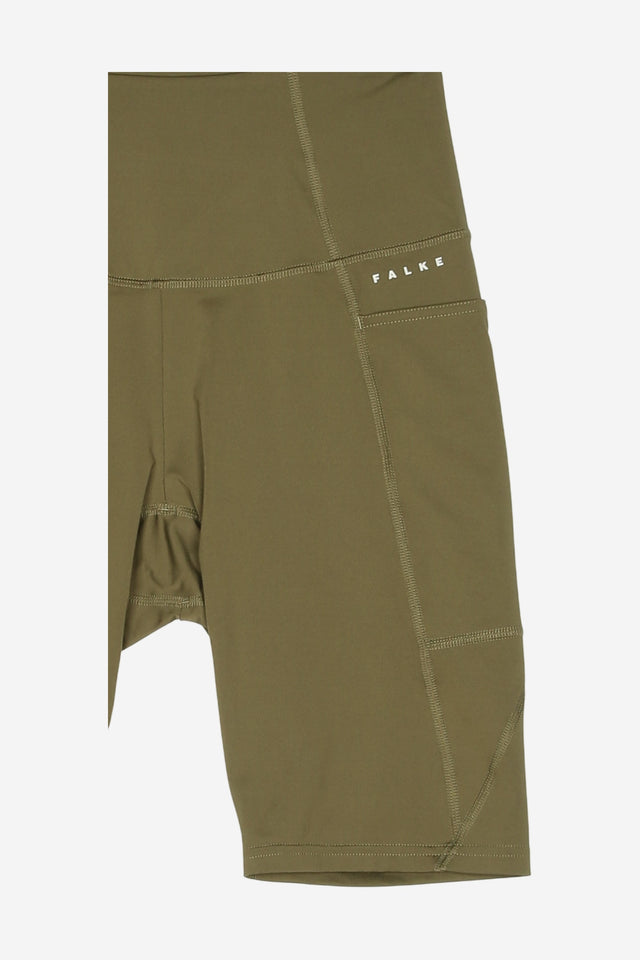 Kurze Hose für Damen
