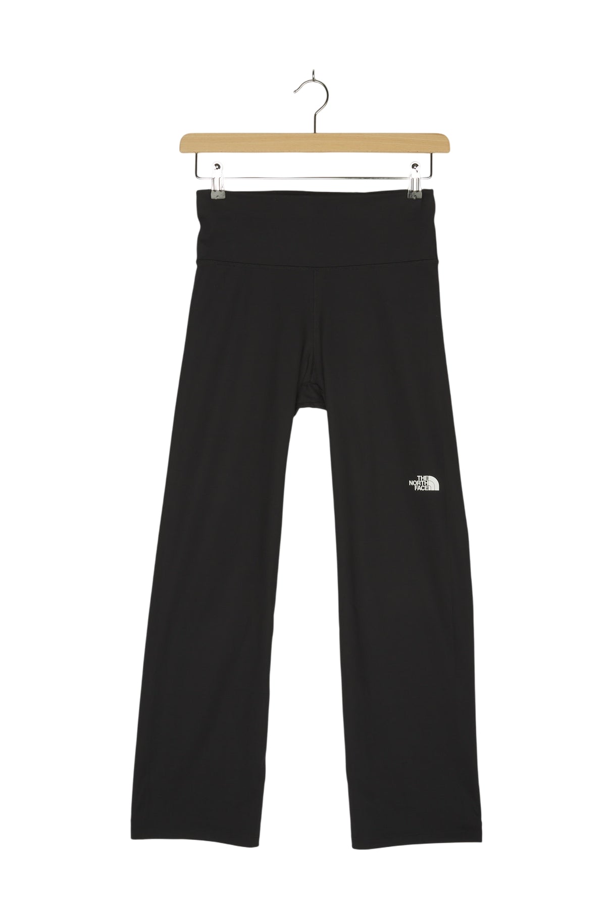 Tights, Leggings für Damen