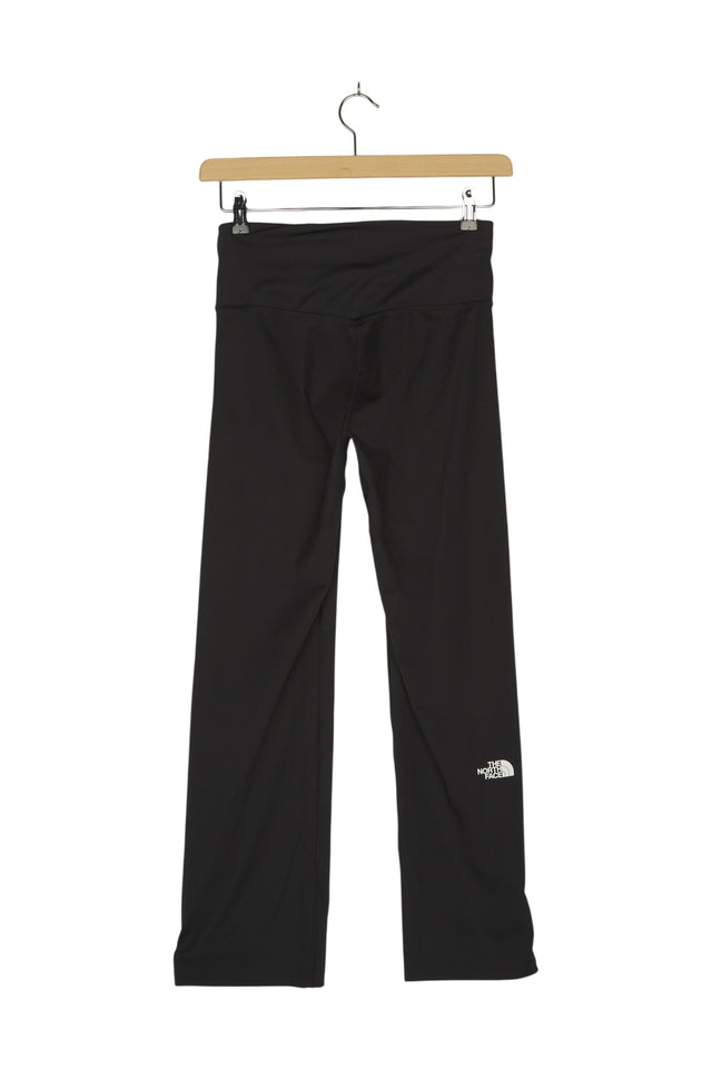 Tights, Leggings für Damen