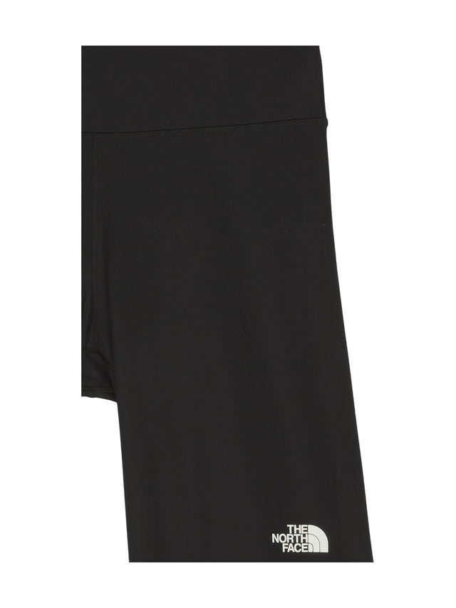 Tights, Leggings für Damen