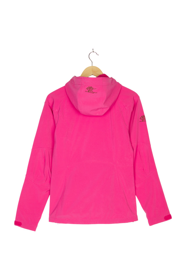 Softshelljacke für Damen