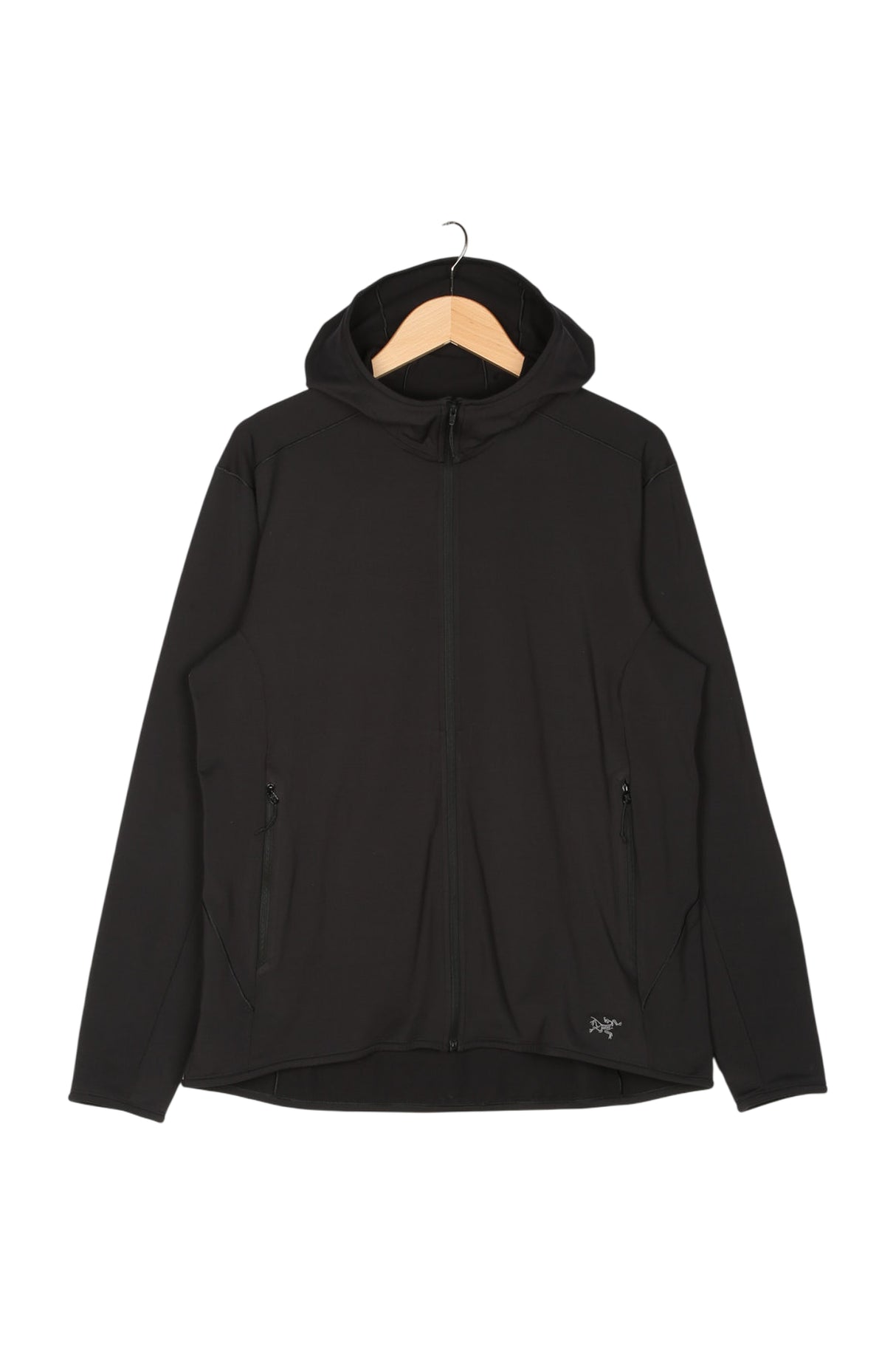 Freizeitjacke für Damen