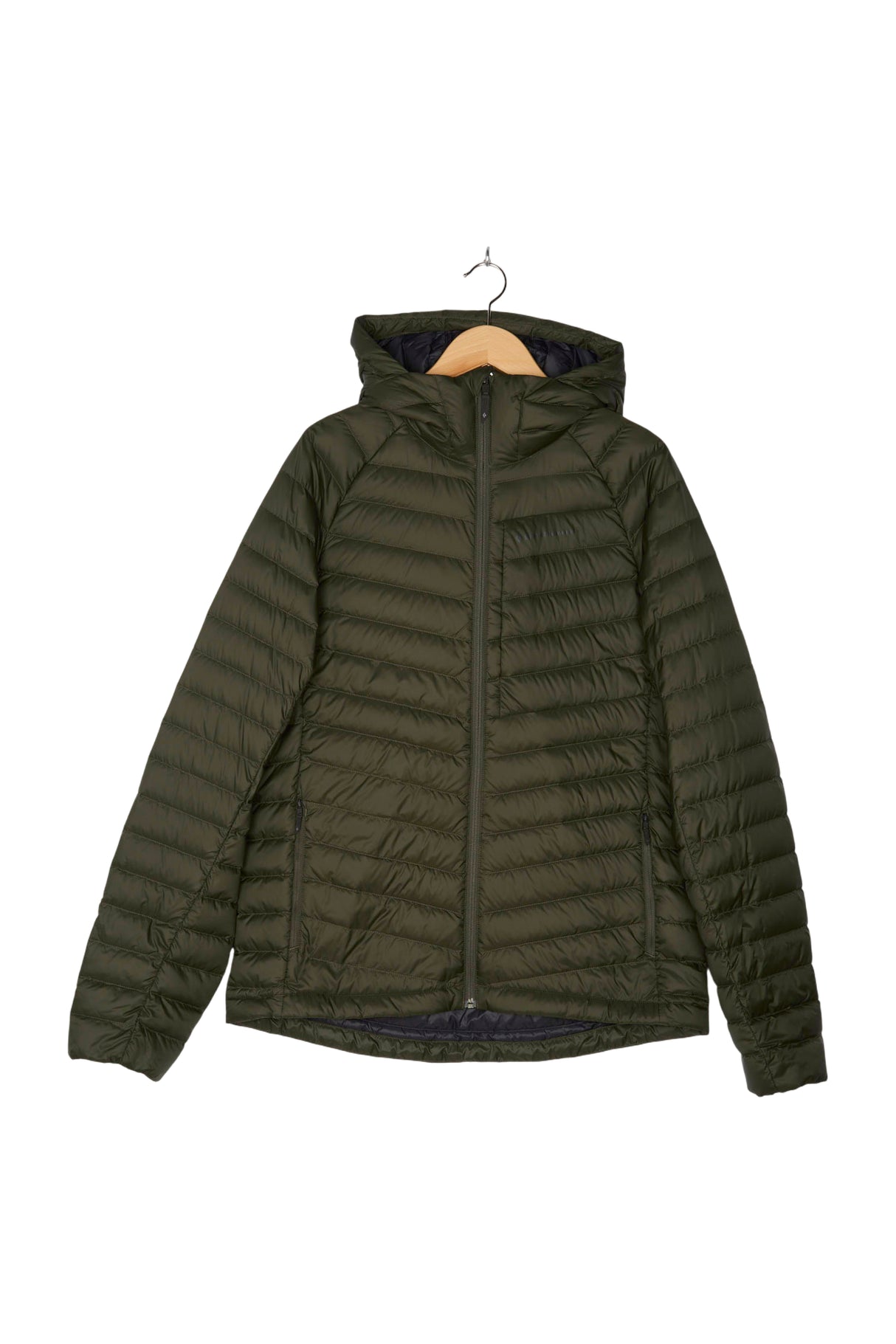 Daunenjacke für Herren