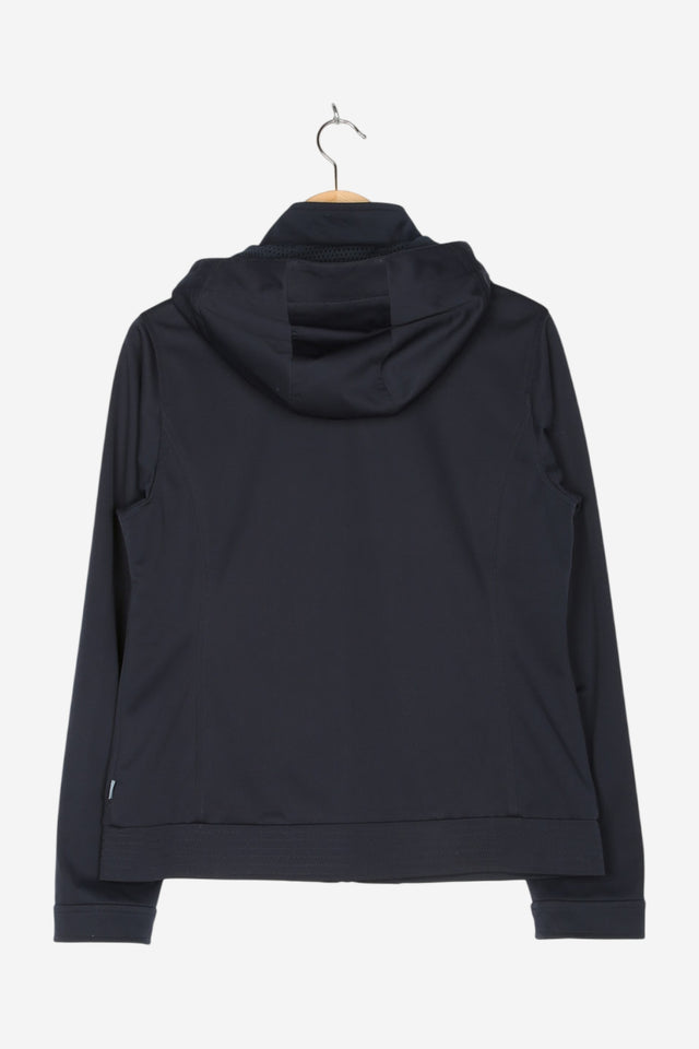 Softshelljacke für Herren