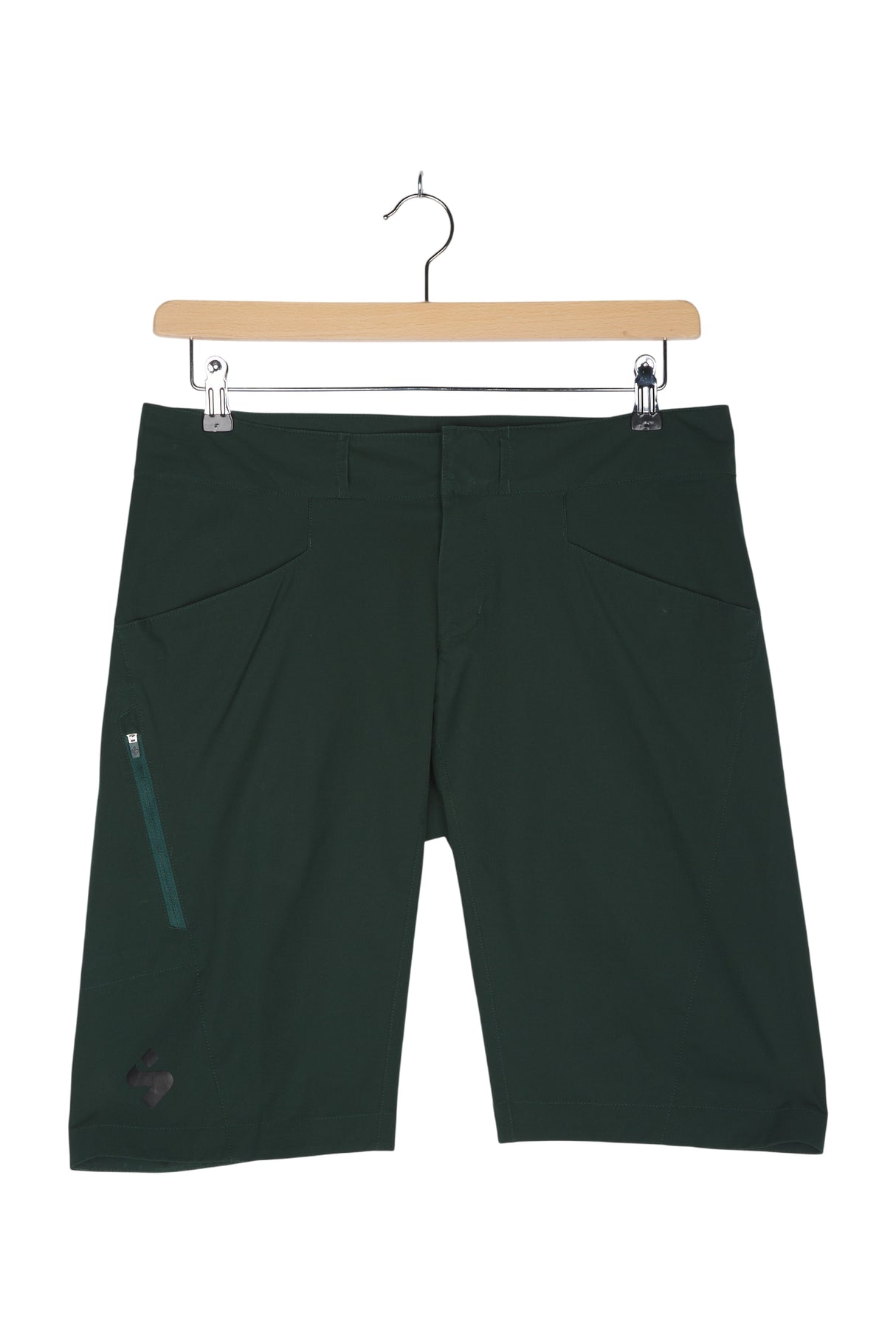 Kurze Hose für Herren