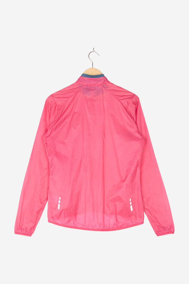 Fahrradjacke für Damen