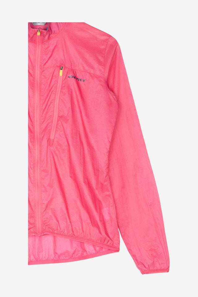 Fahrradjacke für Damen