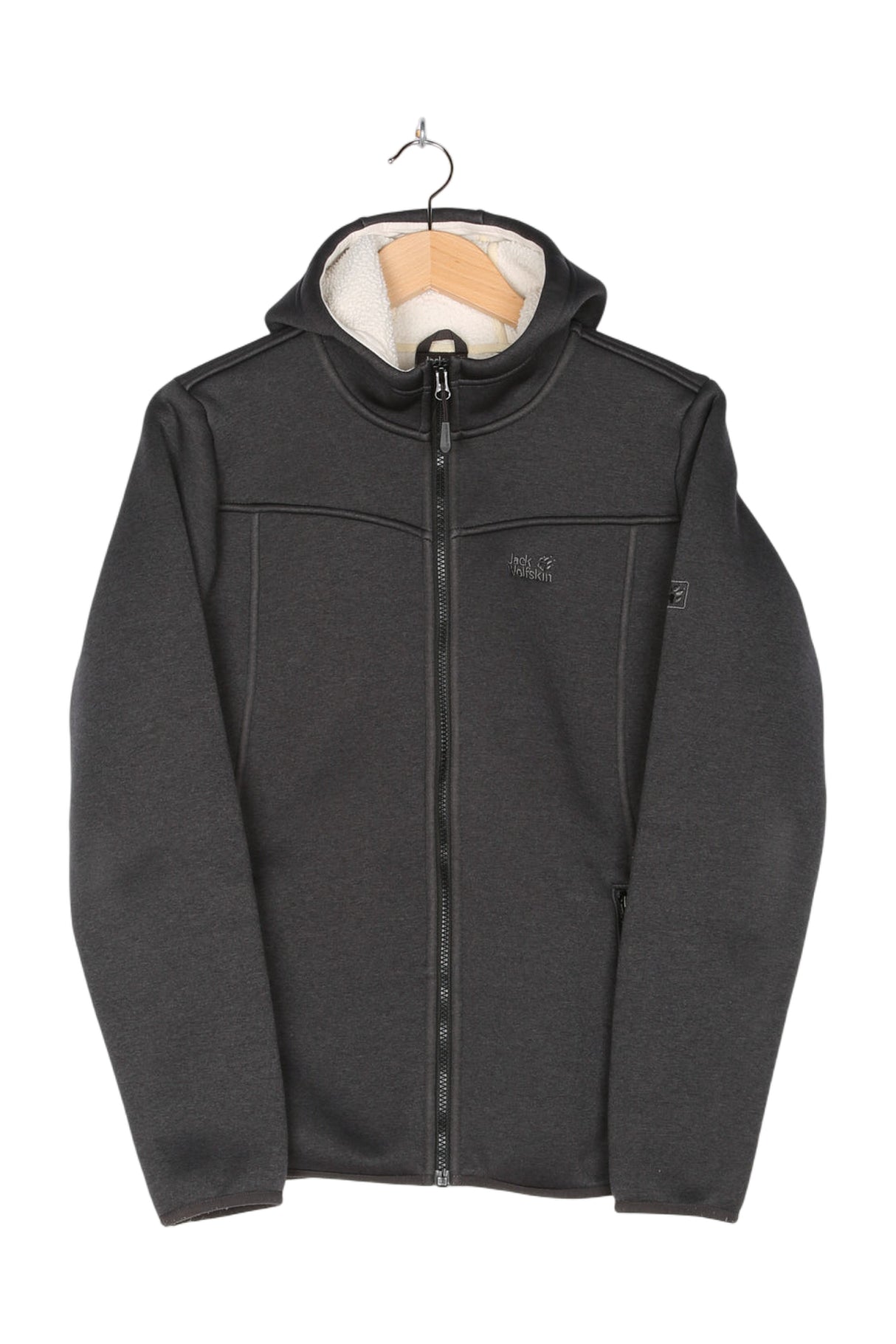 Fleecejacke für Damen