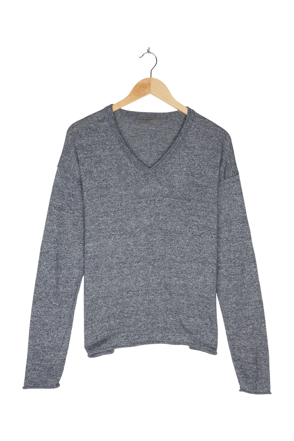 Pullover für Damen
