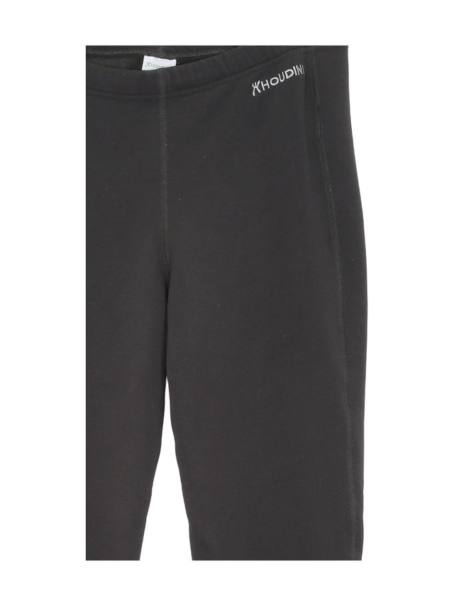 Tights, Leggings für Herren