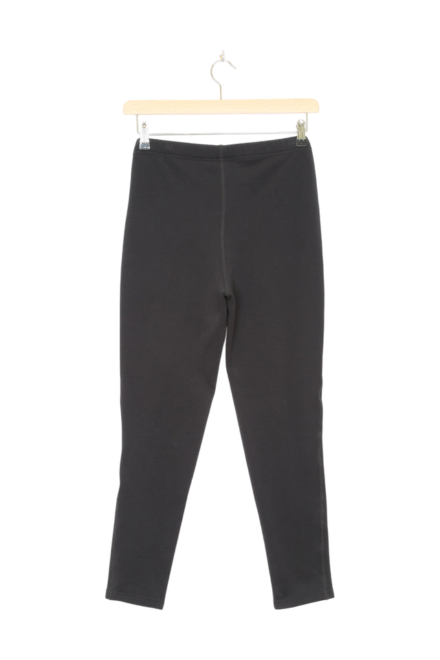 Tights, Leggings für Herren