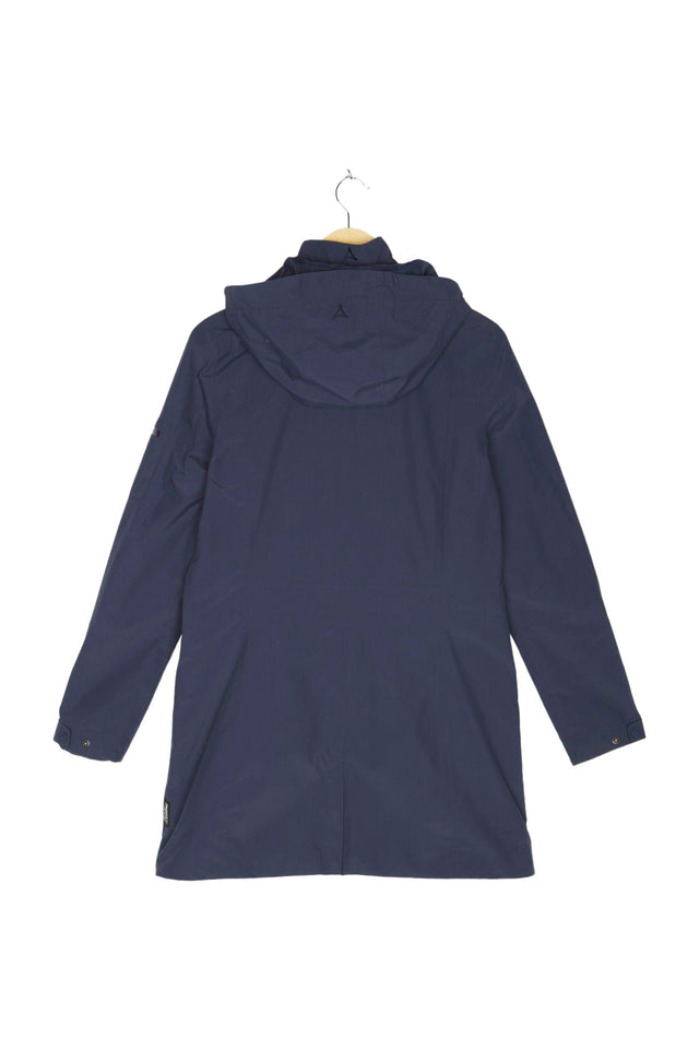 Schöffel Hardshelljacke & Regenjacke für Damen