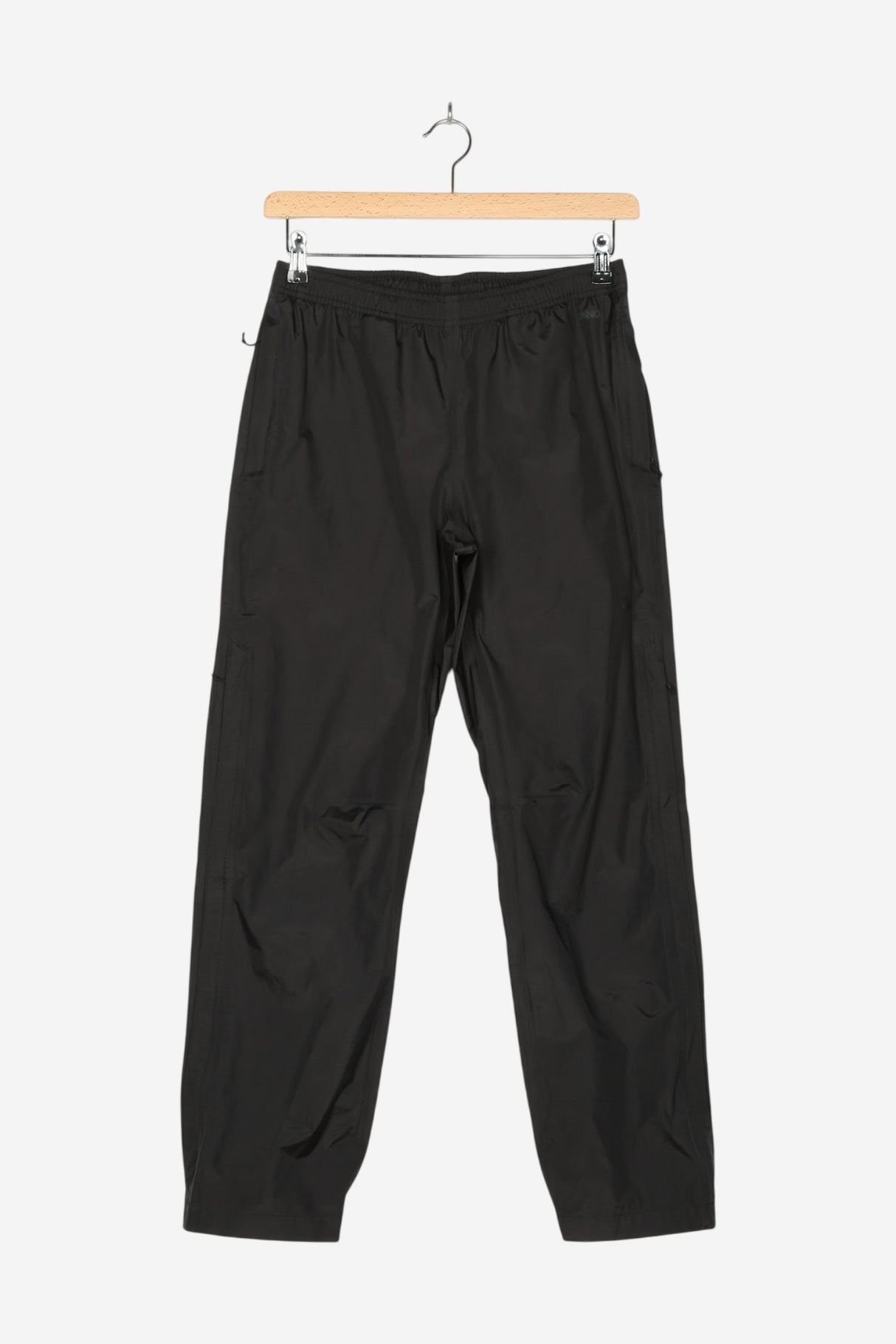 Regenhose für Damen