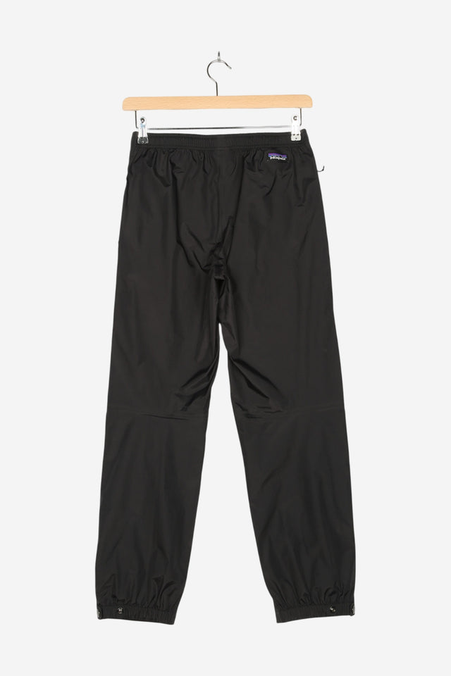 Regenhose für Damen