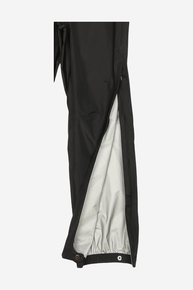 Regenhose für Damen