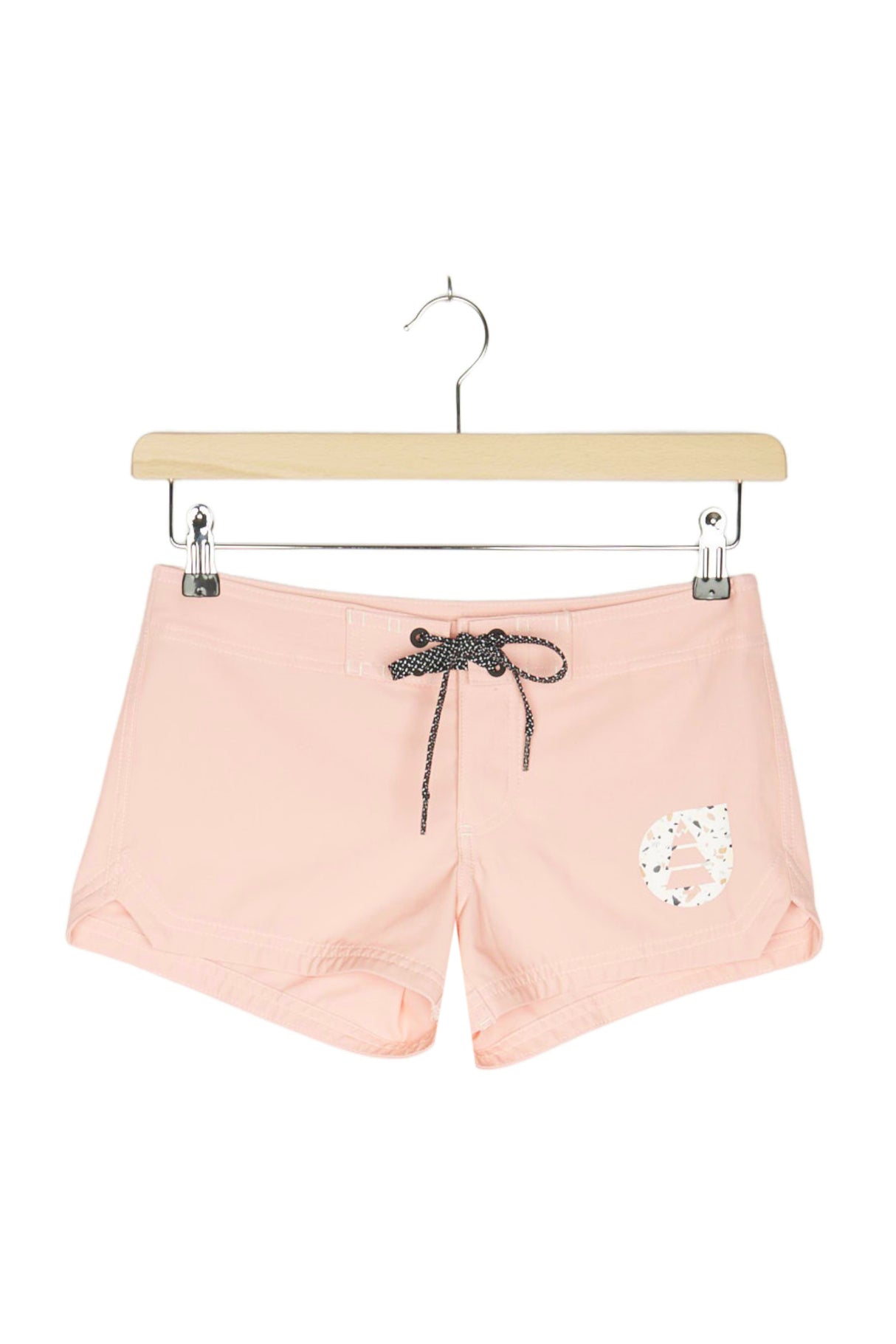 Picture Organic Clothing Kurze Hose für Damen