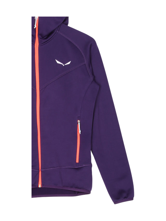 Fleecejacke für Damen