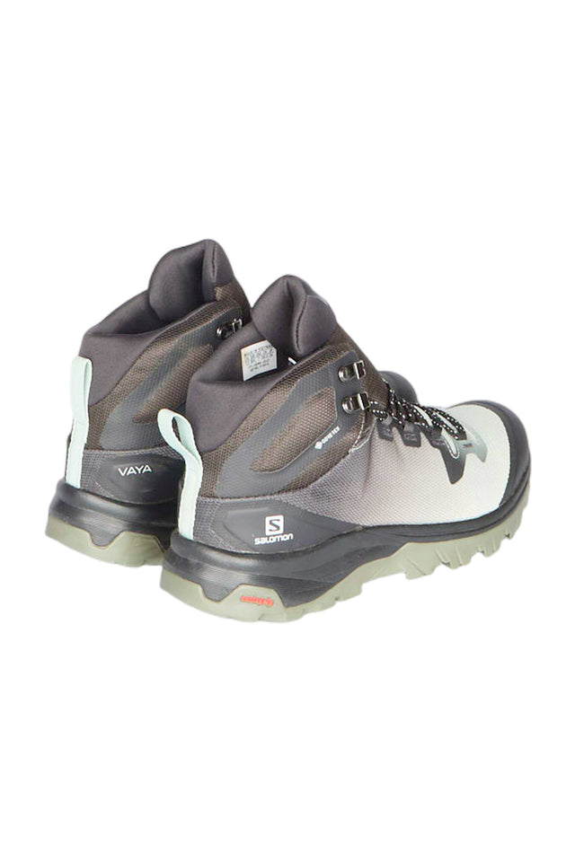 Wanderschuhe & Trekkingschuhe für Herren