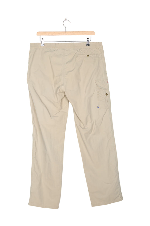 Wanderhose für Herren