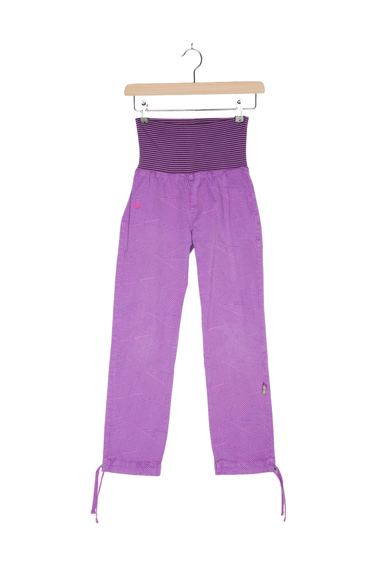 Kletterhose für Kinder