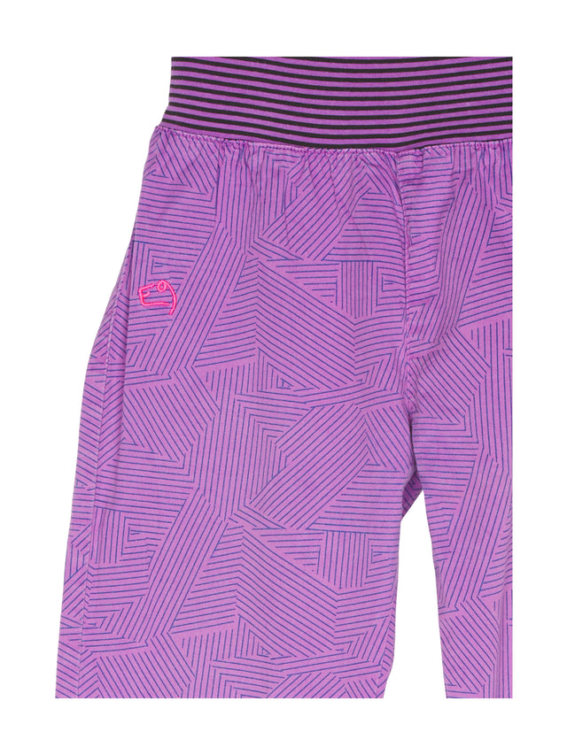 Kletterhose für Kinder