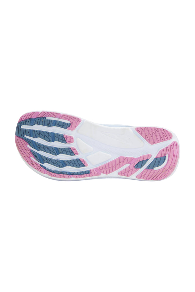 Laufschuhe & Trailrunningschuhe für Damen