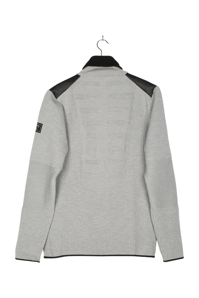 Pullover für Herren