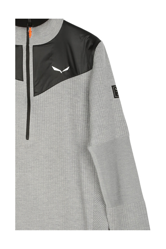 Pullover für Herren