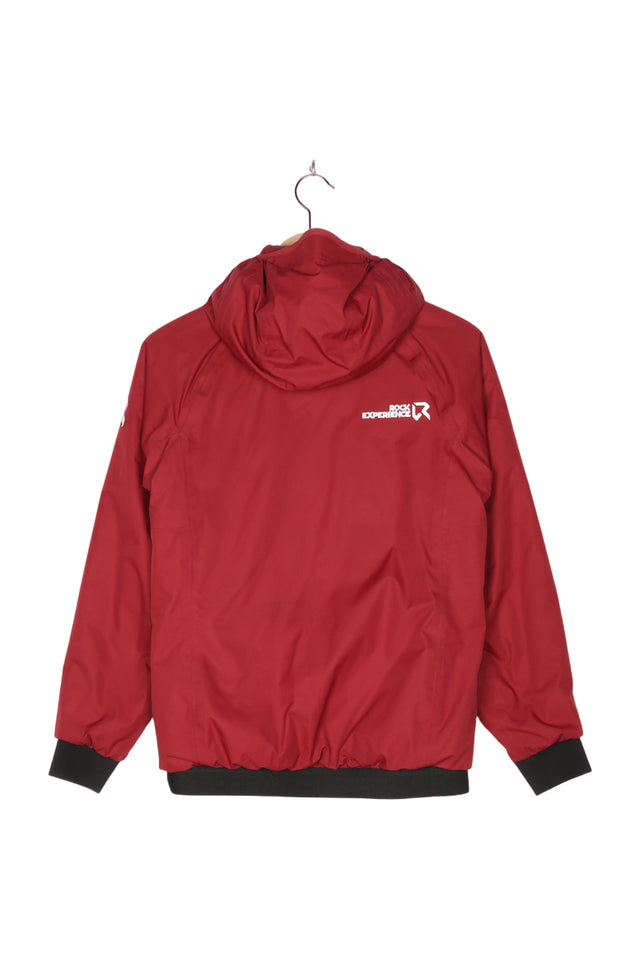 Skijacke für Herren