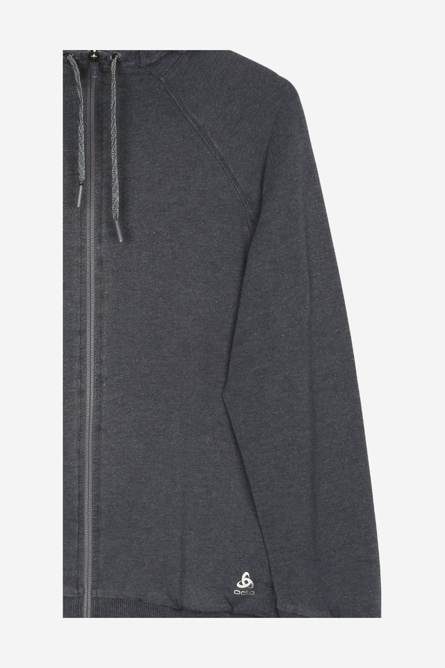 Hoodie für Damen