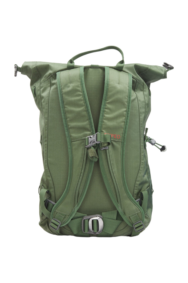Kletterrucksack für Damen & Herren