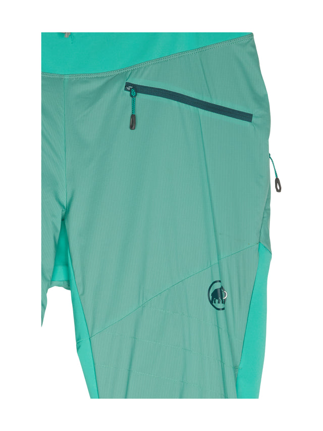 Wanderhose für Damen