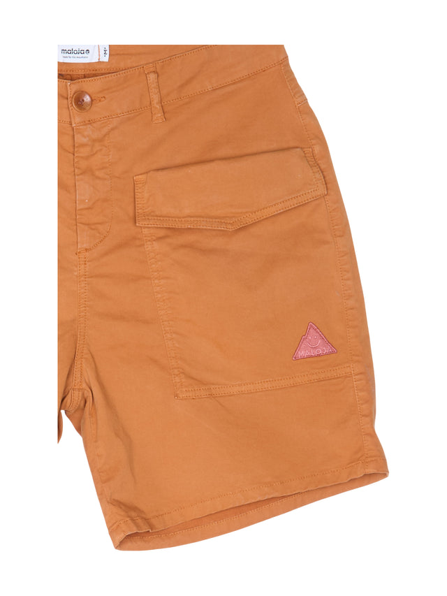 Kurze Hose für Damen