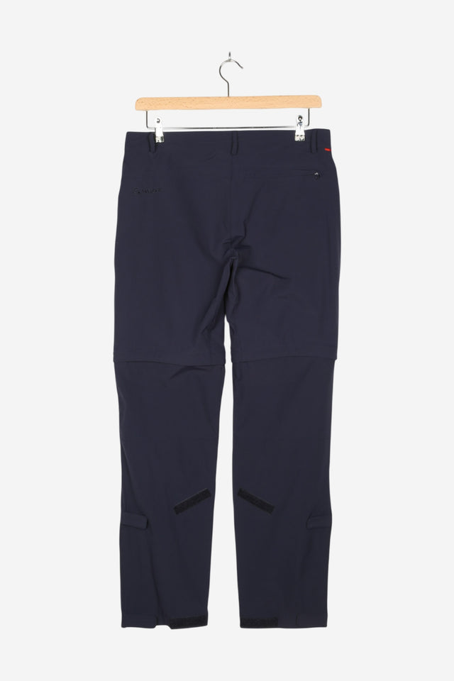 Zip Off Hose für Damen