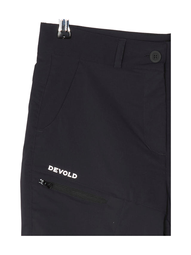 Kurze Hose für Damen