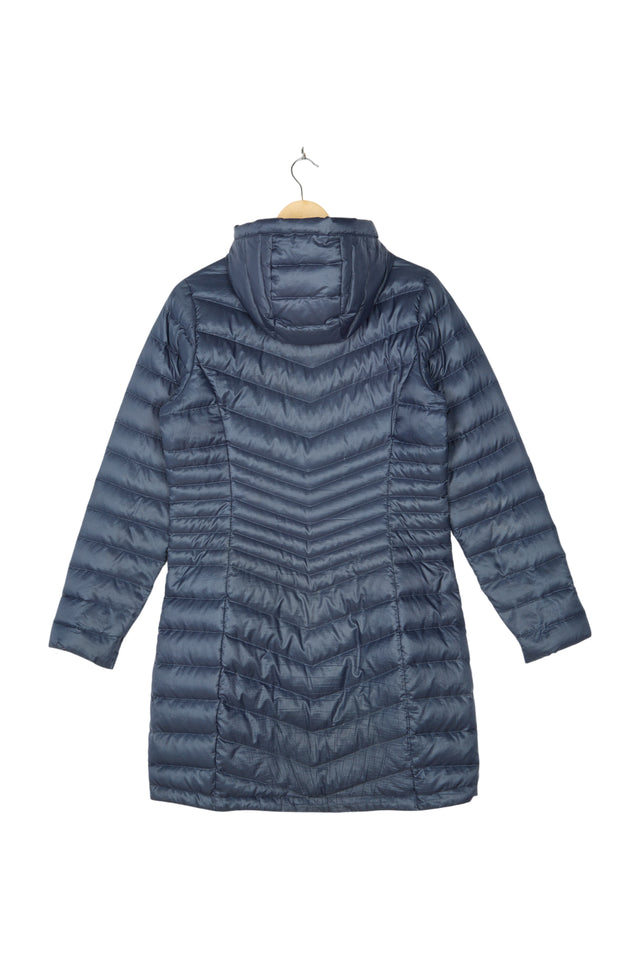 Daunenjacke für Damen