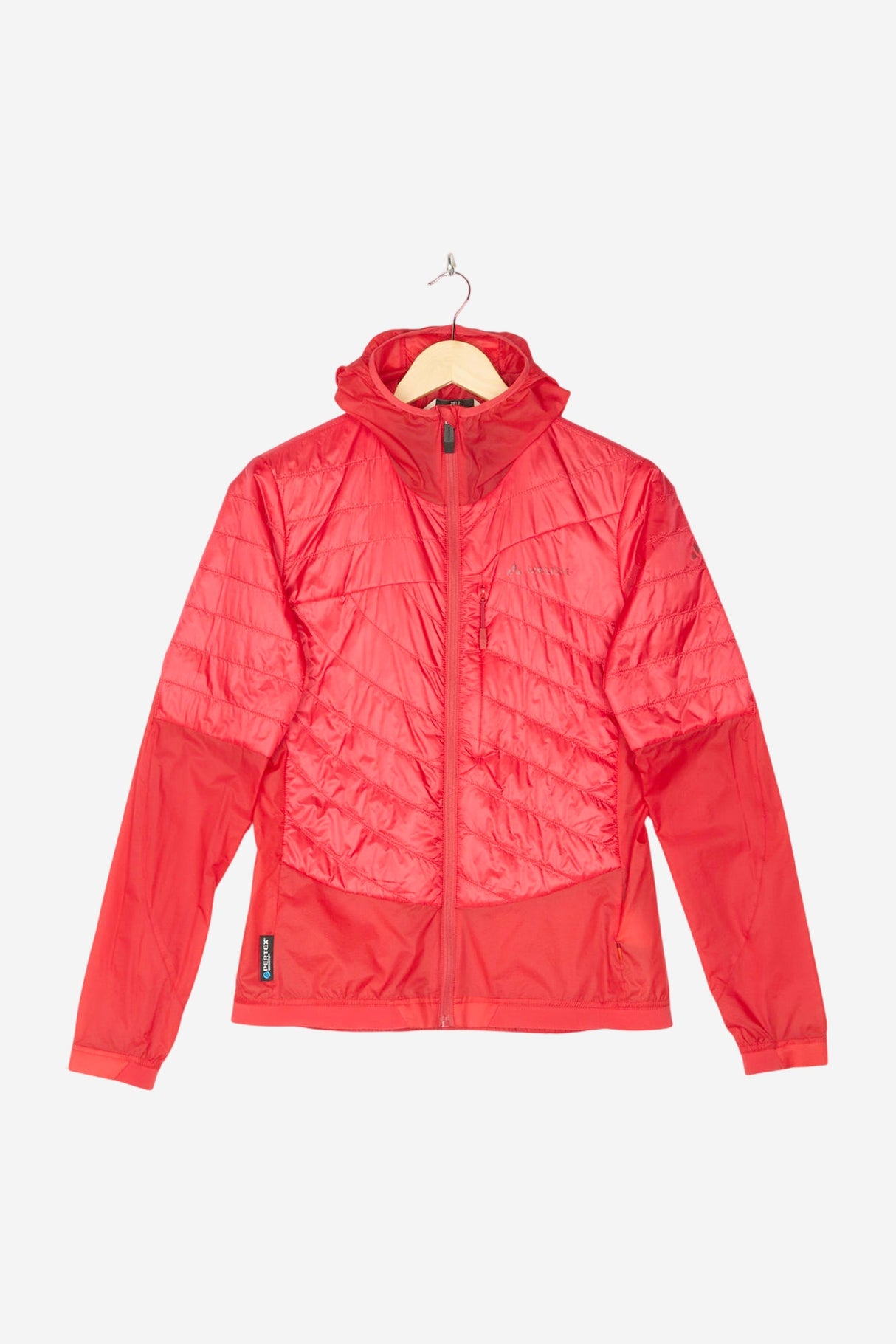 Isolationsjacke für Damen