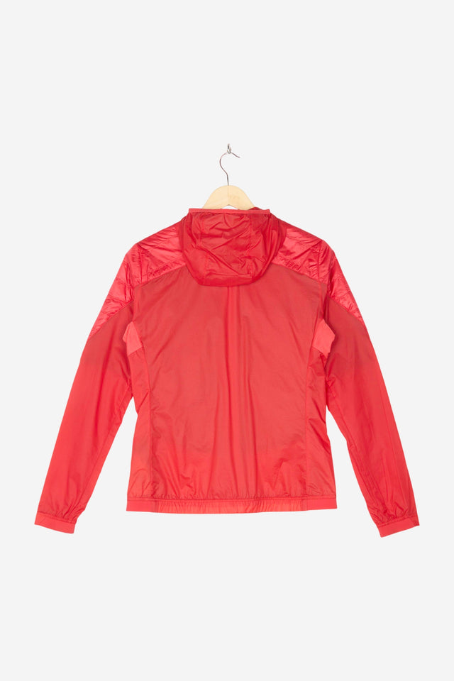 Isolationsjacke für Damen