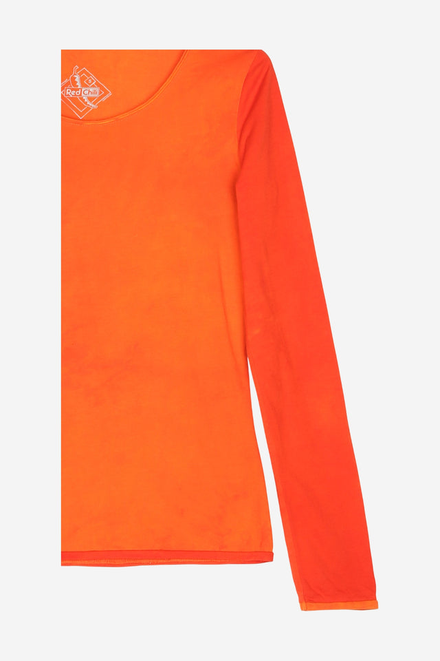 Longsleeve für Damen