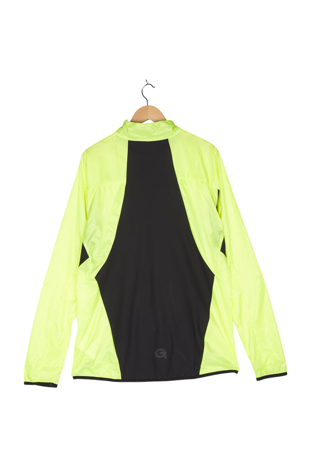 Windbreaker für Herren