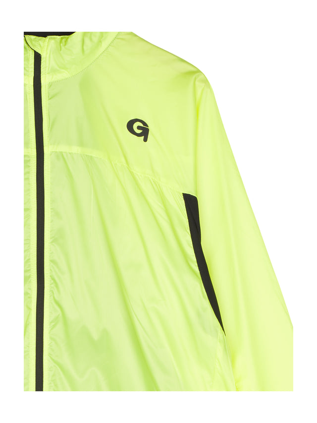 Windbreaker für Herren