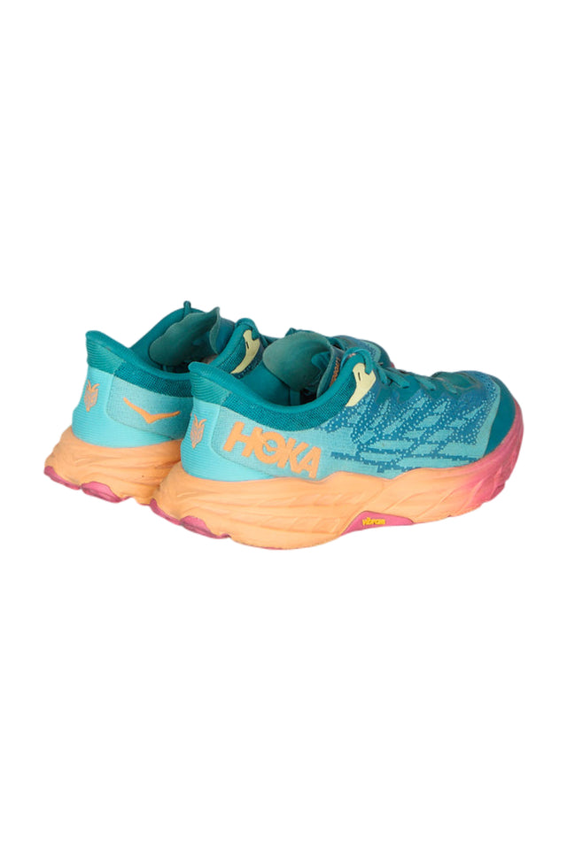 Laufschuhe & Trailrunningschuhe für Damen