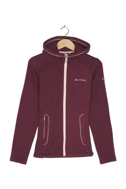 Fleecejacke für Damen