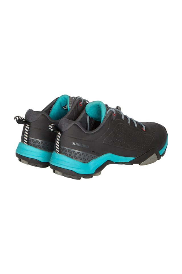 Fahrradschuhe für Damen