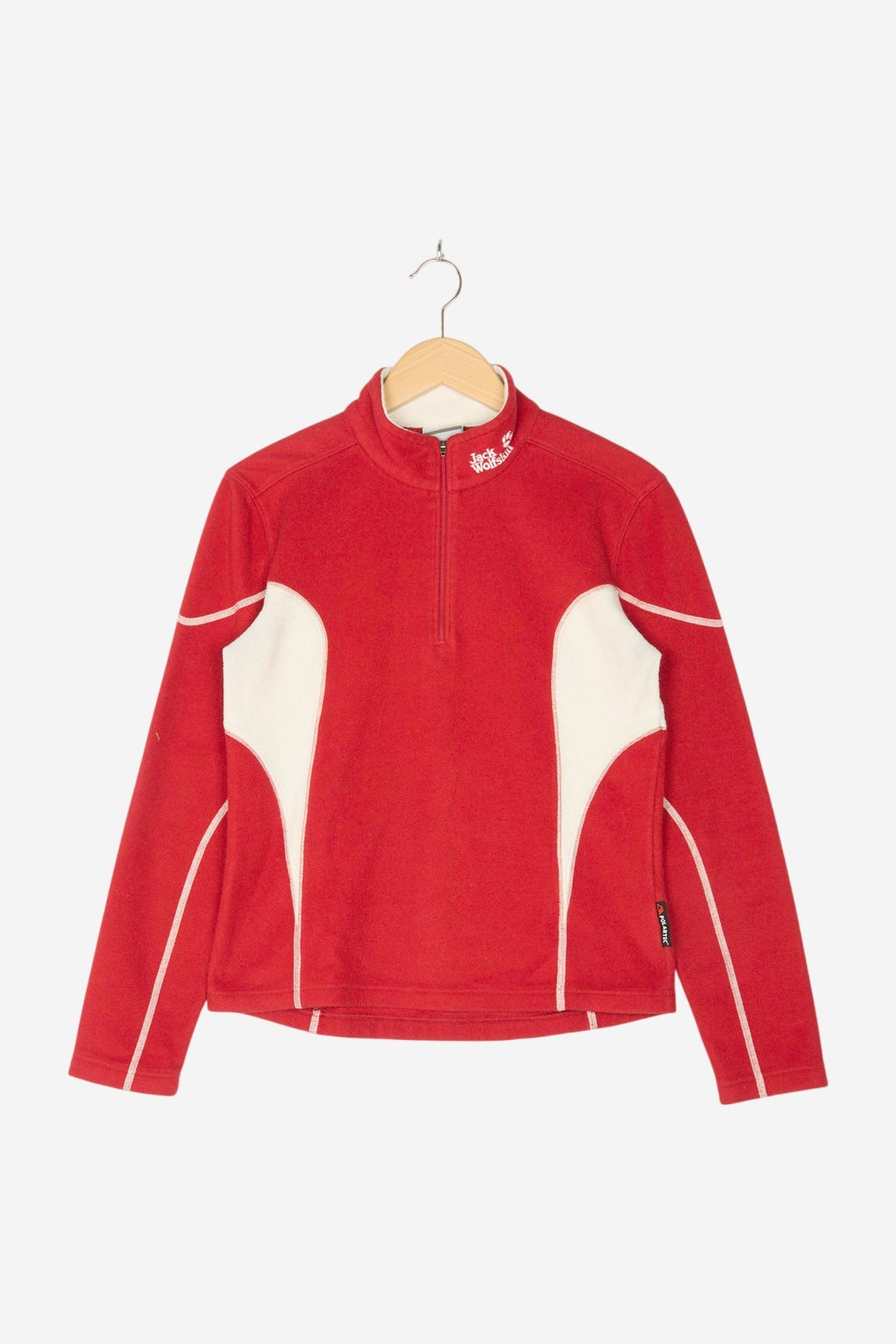 Pullover für Damen