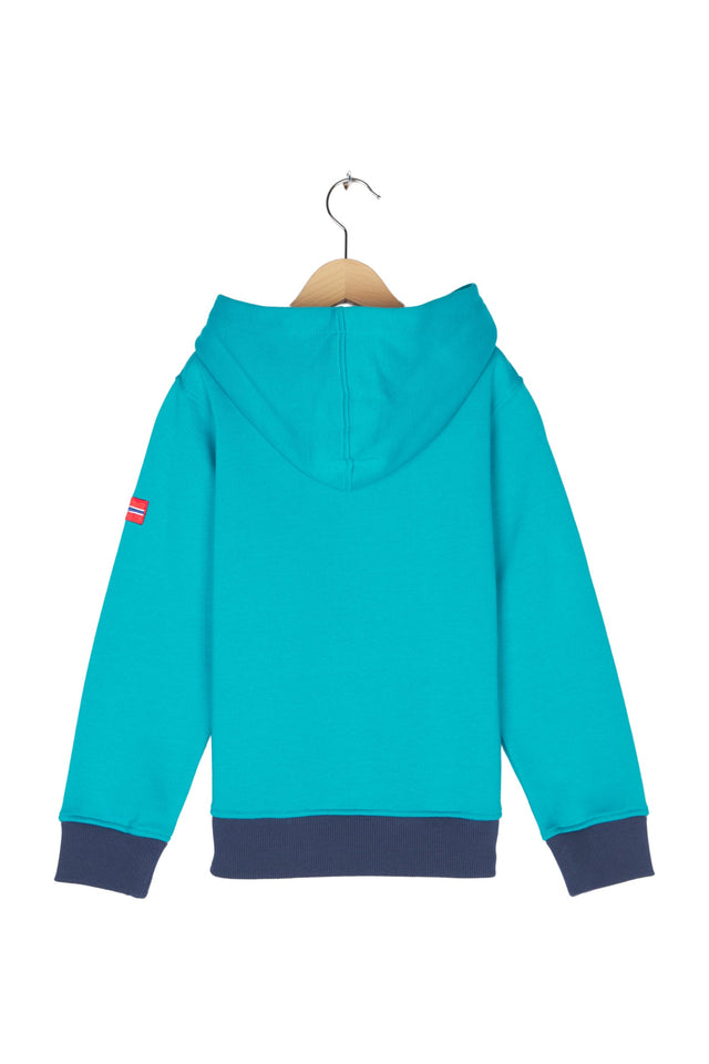 Hoodie für Kinder