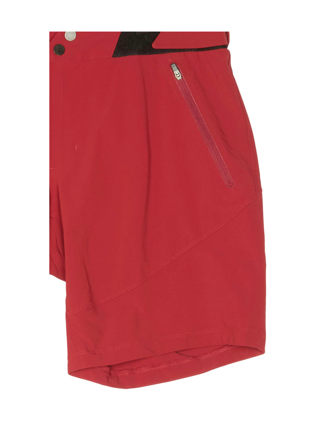 Kurze Hose für Herren