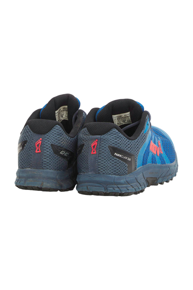 Laufschuhe & Trailrunningschuhe für Herren